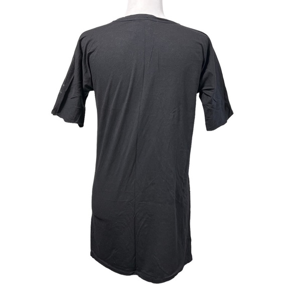 BARBARA I Gongini Tunic Cotton / Modal - Picture 4 of 11